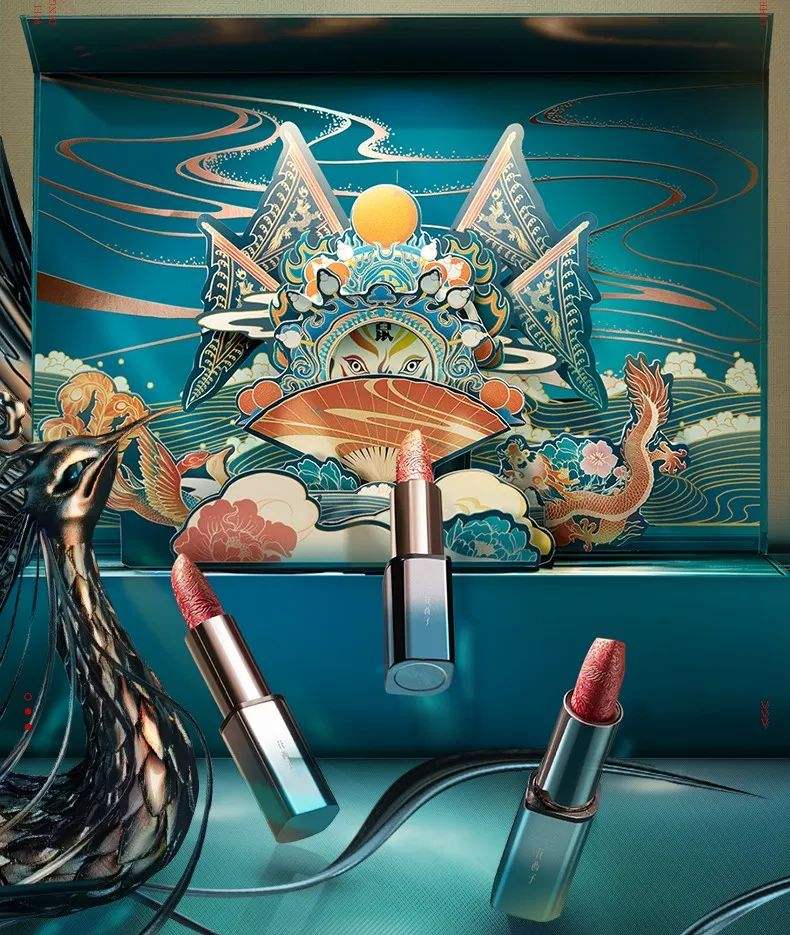 品牌策划公司,包装设计 品牌策划公司,包装设计