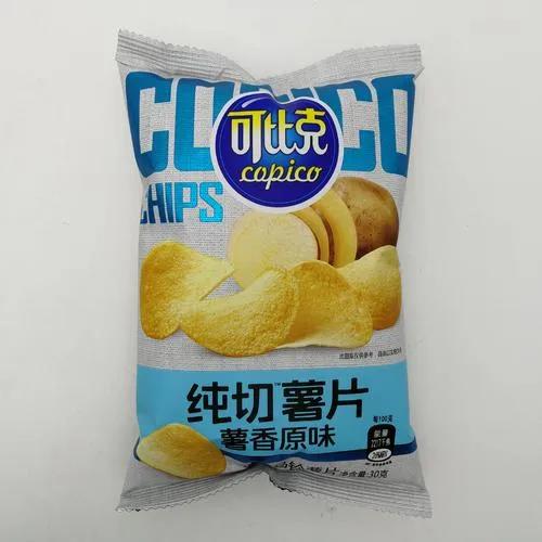 品牌策划公司，包装设计