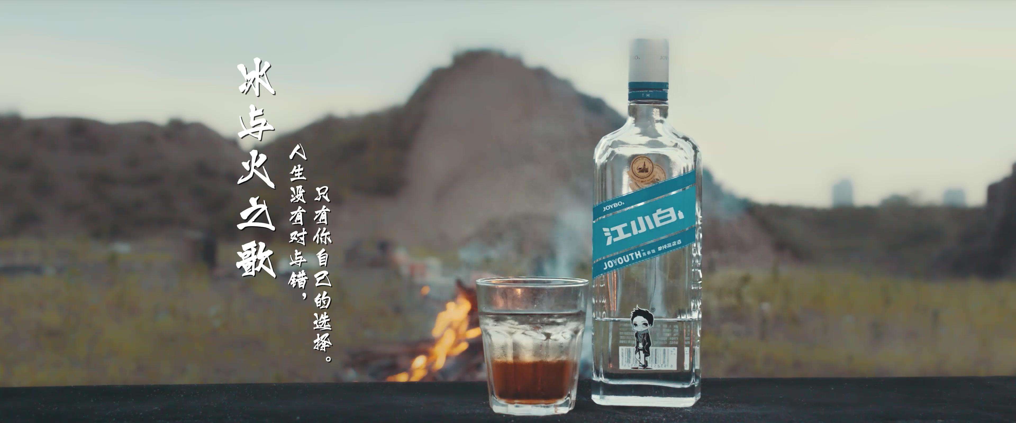 品牌策划公司，包装设计